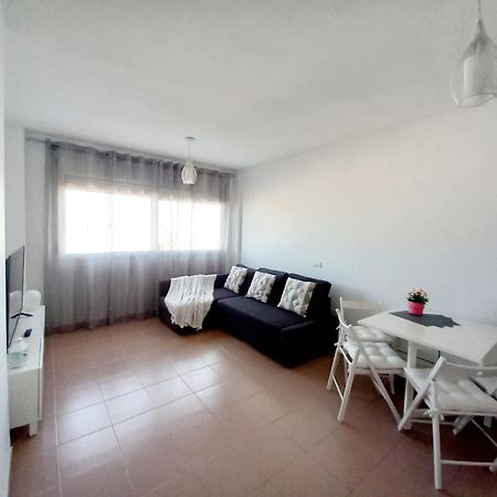 Ferienwohnung Casablanca Sardina Exterior foto