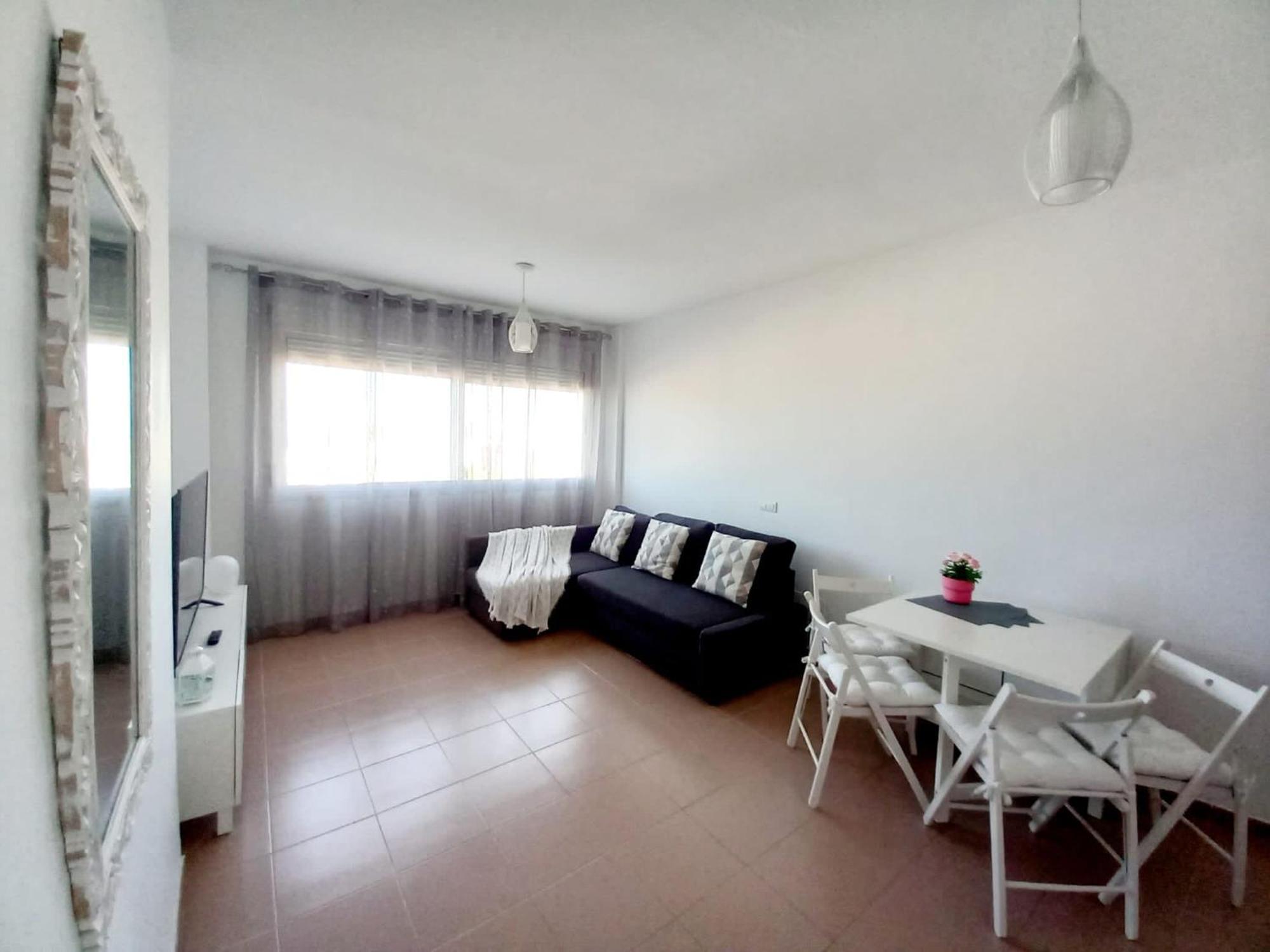Ferienwohnung Casablanca Sardina Exterior foto